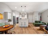 1105 Coyote Lane - Photo 17