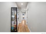 1105 Coyote Lane - Photo 18