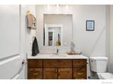 1105 Coyote Lane - Photo 19