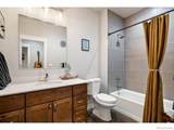 1105 Coyote Lane - Photo 20