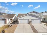 1105 Coyote Lane - Photo 3