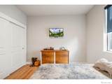 1105 Coyote Lane - Photo 23