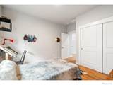 1105 Coyote Lane - Photo 24