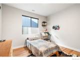 1105 Coyote Lane - Photo 25