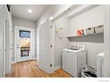 1105 Coyote Lane - Photo 26