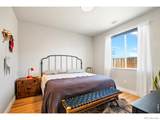 1105 Coyote Lane - Photo 27