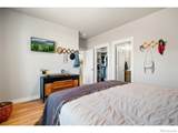 1105 Coyote Lane - Photo 28