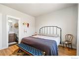 1105 Coyote Lane - Photo 29