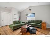 1105 Coyote Lane - Photo 4