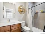 1105 Coyote Lane - Photo 31