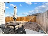 1105 Coyote Lane - Photo 32
