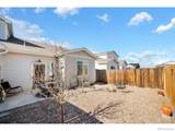 1105 Coyote Lane - Photo 33