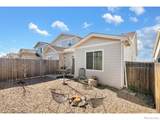1105 Coyote Lane - Photo 34