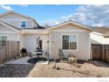 1105 Coyote Lane - Photo 35