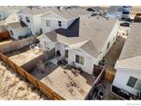 1105 Coyote Lane - Photo 36