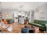 1105 Coyote Lane - Photo 7