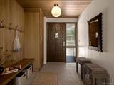 11347 26th Place - Photo 4
