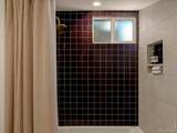 11347 26th Place - Photo 41