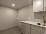 11347 26th Place - Photo 42