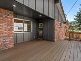 11347 26th Place - Photo 43