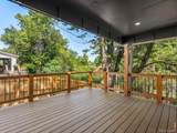 11347 26th Place - Photo 44