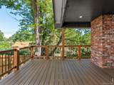 11347 26th Place - Photo 45
