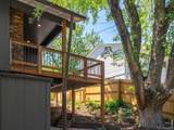 11347 26th Place - Photo 46