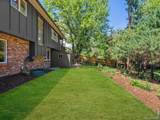 11347 26th Place - Photo 47