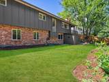 11347 26th Place - Photo 48