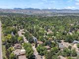11347 26th Place - Photo 49