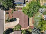 11347 26th Place - Photo 50