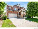 2138 Blue Yonder Way - Photo 1