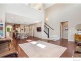 2138 Blue Yonder Way - Photo 11