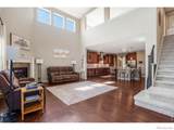 2138 Blue Yonder Way - Photo 12