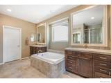 2138 Blue Yonder Way - Photo 15