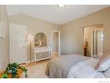 2138 Blue Yonder Way - Photo 20
