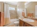 2138 Blue Yonder Way - Photo 21