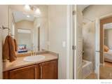 2138 Blue Yonder Way - Photo 24