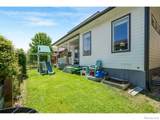 2138 Blue Yonder Way - Photo 27