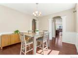 2138 Blue Yonder Way - Photo 9