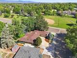 1843 Jewel Drive - Photo 1