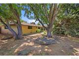 1843 Jewel Drive - Photo 11