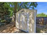 1843 Jewel Drive - Photo 13