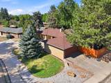 1843 Jewel Drive - Photo 14