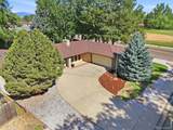 1843 Jewel Drive - Photo 16