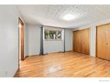 1843 Jewel Drive - Photo 18