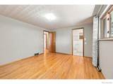1843 Jewel Drive - Photo 19
