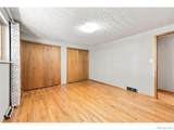 1843 Jewel Drive - Photo 20