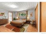 1843 Jewel Drive - Photo 21