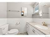 1843 Jewel Drive - Photo 22